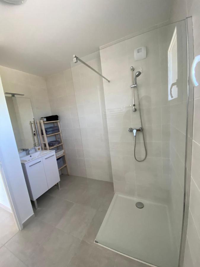 Appartement Isle Sur La Sorgue LʼIsle-sur-la-Sorgue Zewnętrze zdjęcie